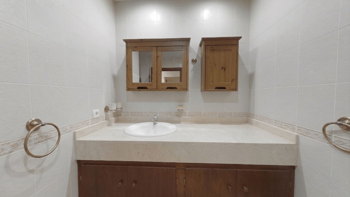4 bedroom Bungalow for sale in Sa Coma with pool garage - € 749,000 (Ref: 9866195)