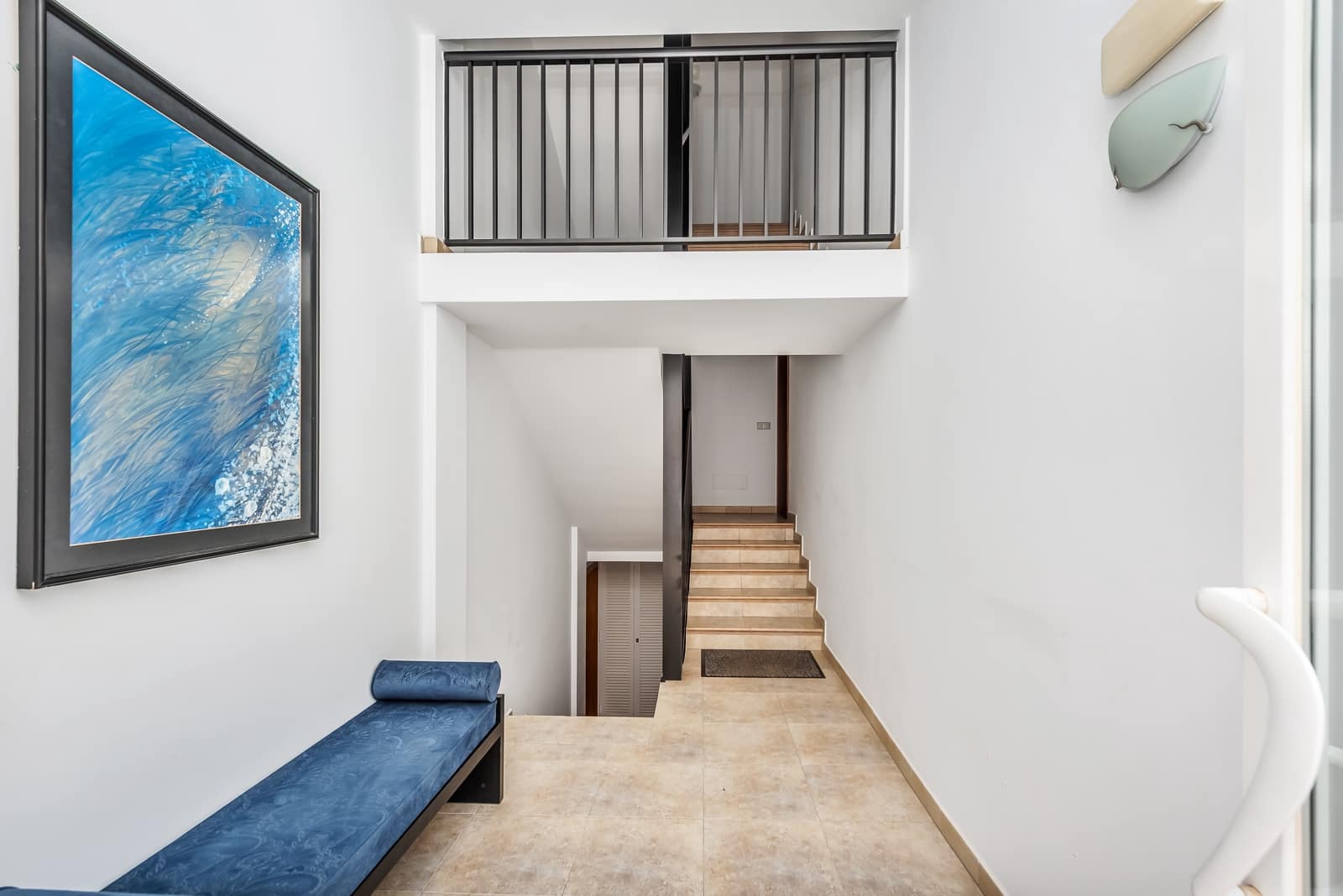 2 chambre Appartement à vendre à Colonia de Sant Pere / Colonia de San Pedro - 349 900 € (Ref: 9870434)