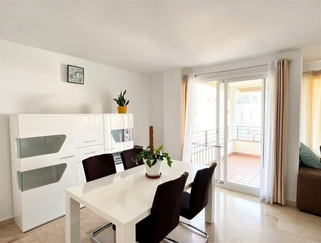 2 soverom Leilighet til salgs i Can Pastilla, Palma de Mallorca med svømmebasseng garasje - € 620 000 (Ref: 9877229)