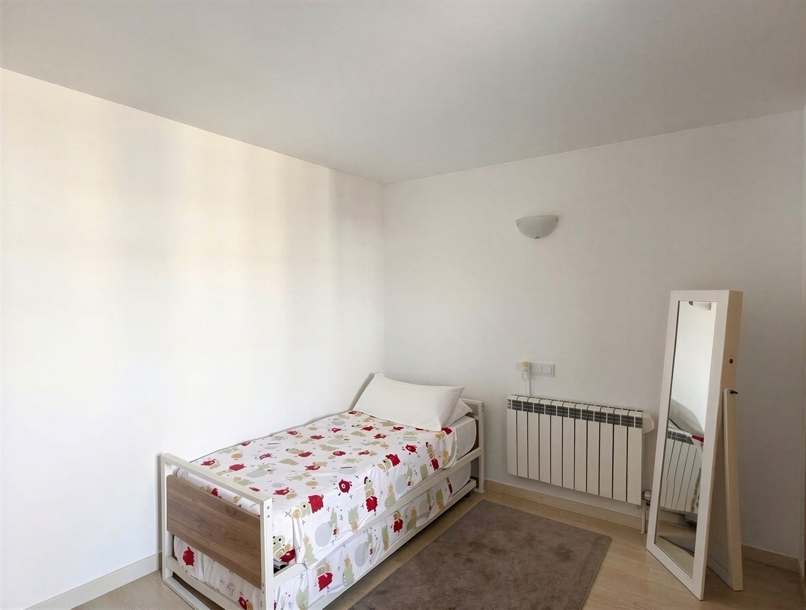 2 soverom Leilighet til salgs i Can Pastilla med svømmebasseng garasje - € 620 000 (Ref: 9877229)