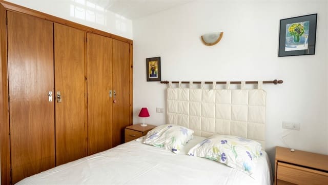 3 chambre Appartement à vendre à Las Maravillas, Palma de Mallorca avec garage - 450 000 € (Ref: 9877230)