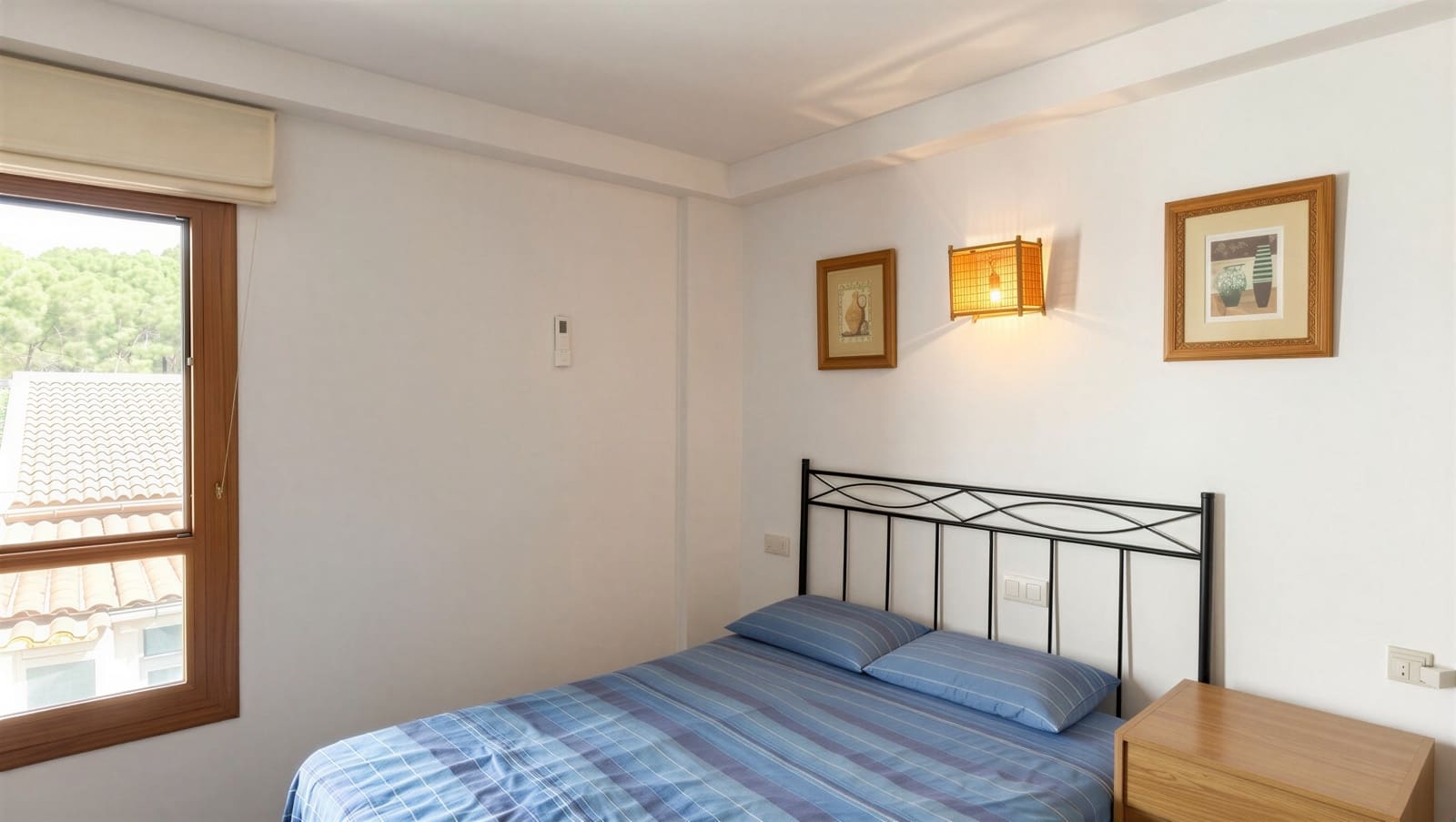 3 chambre Appartement à vendre à Palma de Mallorca avec garage - 450 000 € (Ref: 9877230)