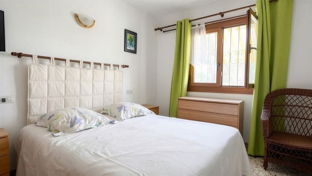 3 chambre Appartement à vendre à Las Maravillas, Palma de Mallorca avec garage - 450 000 € (Ref: 9877230)