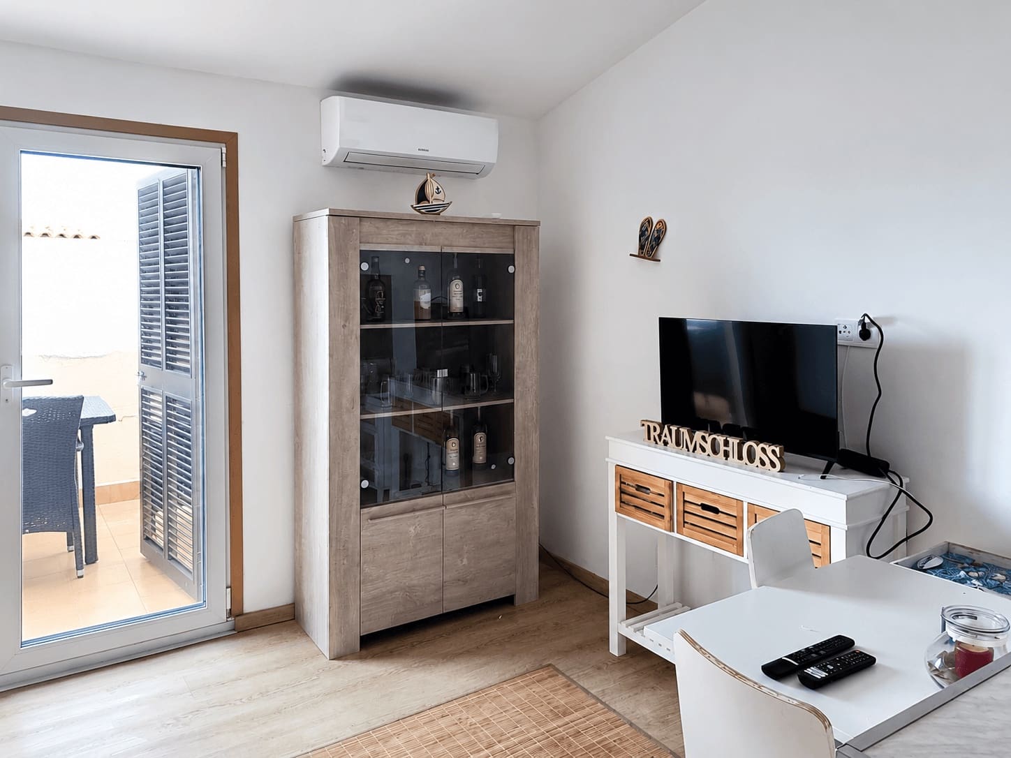 1 sovrum Lägenhet till salu i S'Illot - 197 000 € (Ref: 9880480)