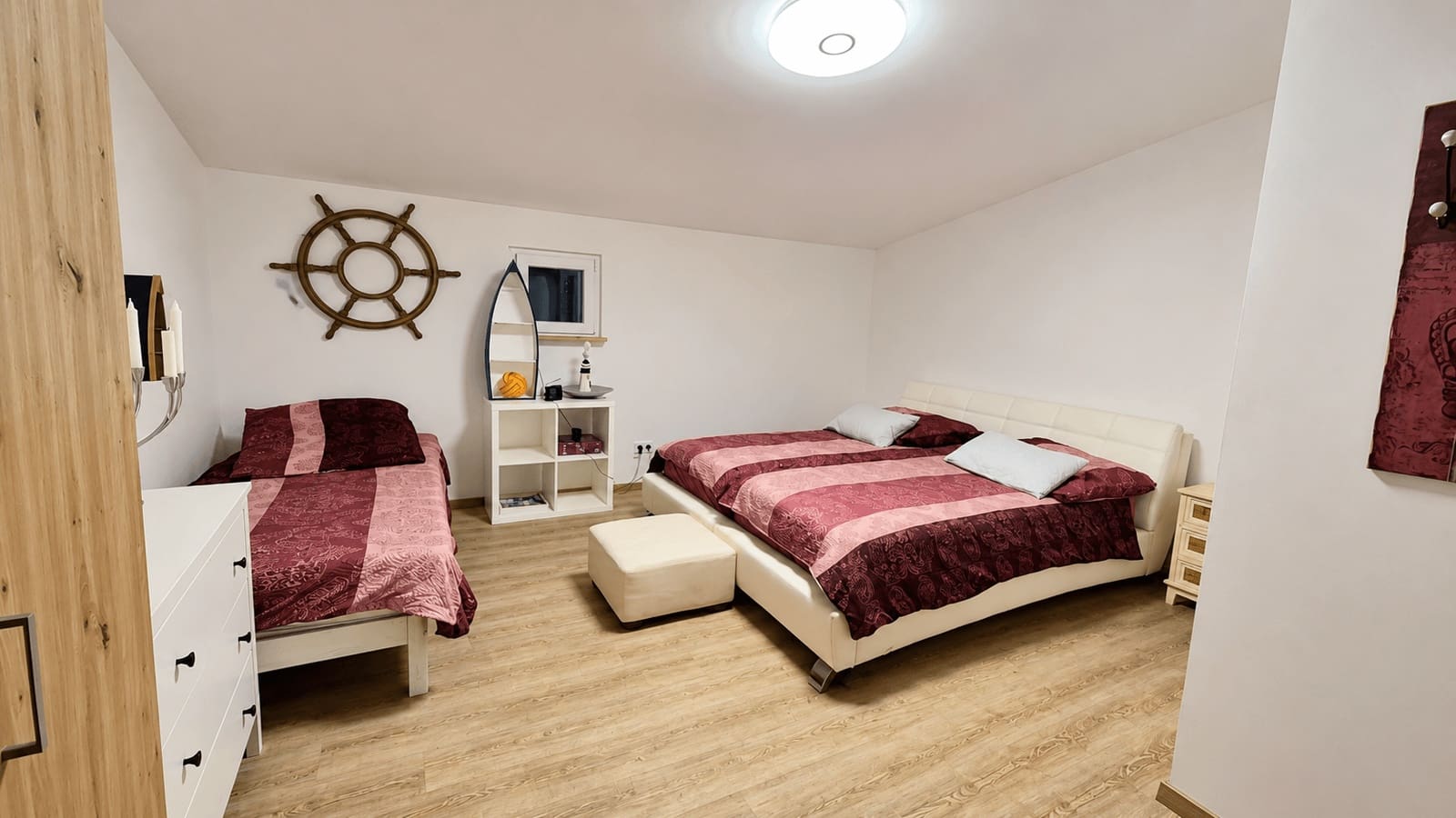 1 sovrum Lägenhet till salu i S'Illot - 197 000 € (Ref: 9880480)