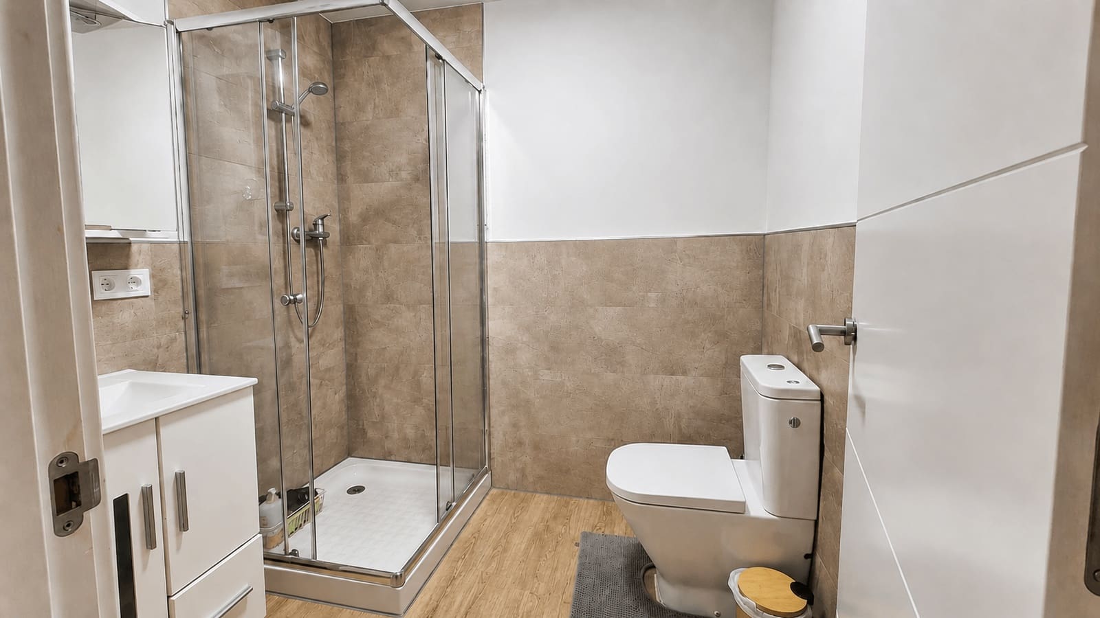 1 sovrum Lägenhet till salu i S'Illot - 197 000 € (Ref: 9880480)