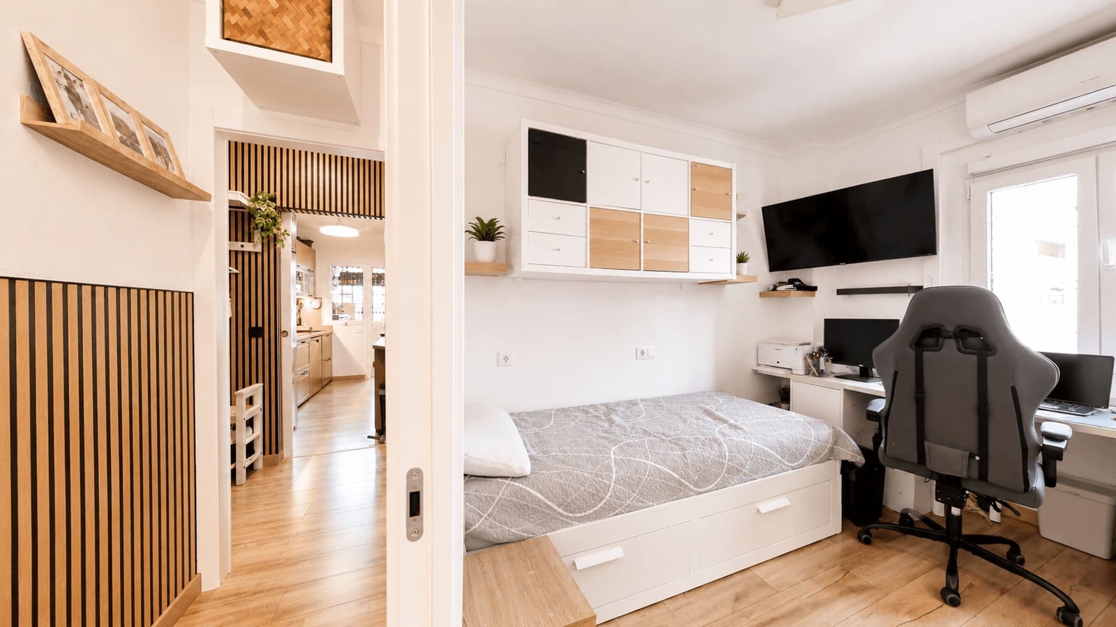 2 bedroom Apartment for sale in Son Servera - € 350,000 (Ref: 9880665)