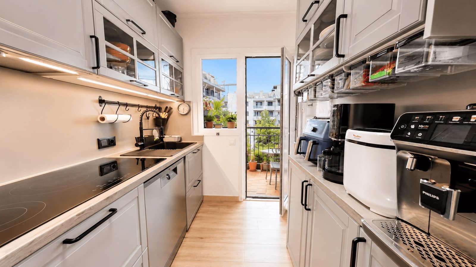 2 bedroom Apartment for sale in Son Servera - € 350,000 (Ref: 9880665)