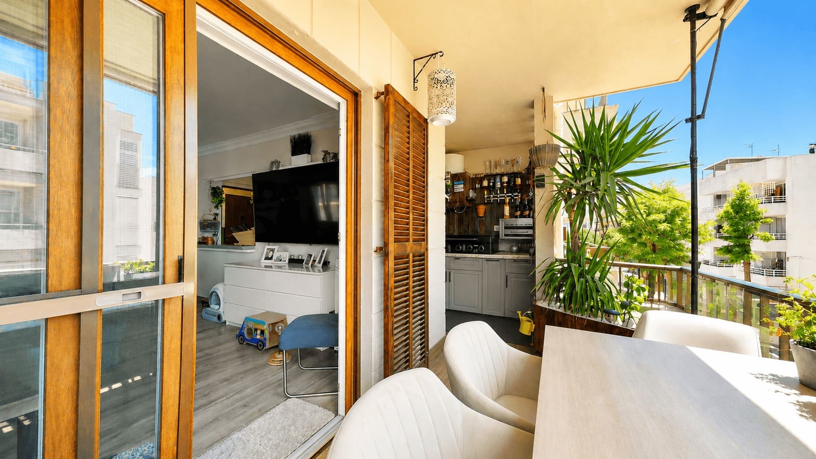 2 bedroom Apartment for sale in Son Servera - € 350,000 (Ref: 9880665)