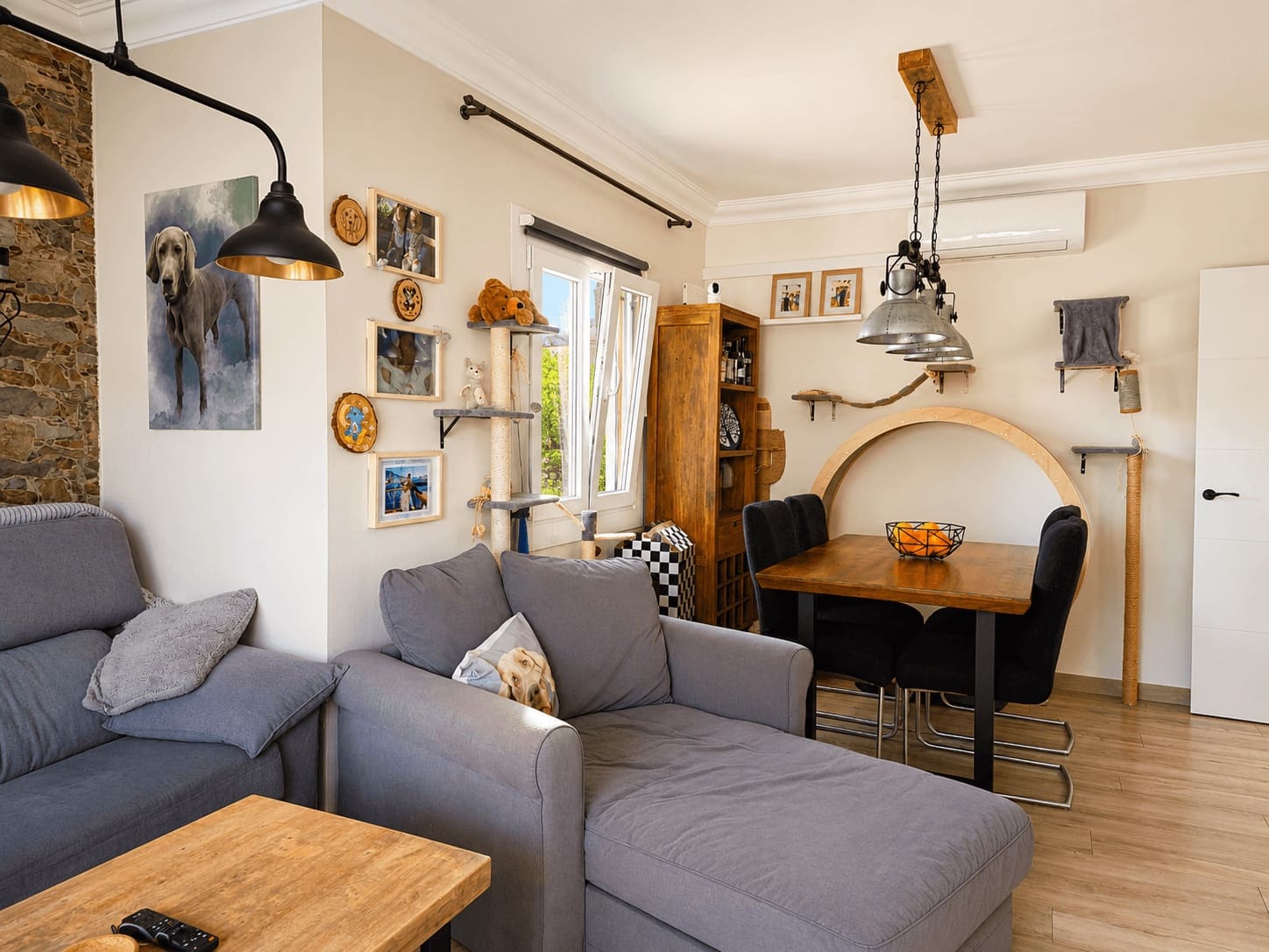 2 bedroom Apartment for sale in Son Servera - € 350,000 (Ref: 9880665)