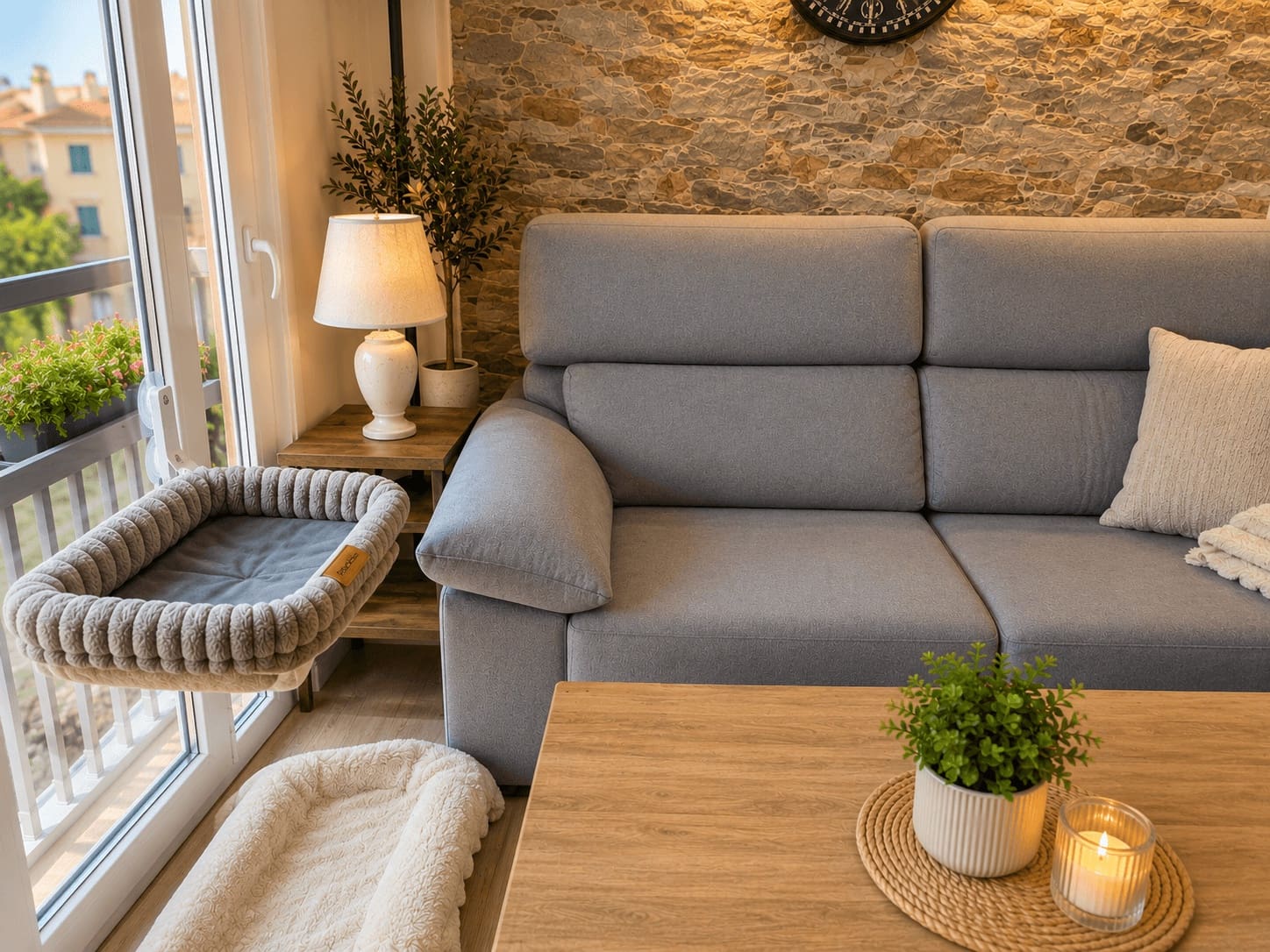 2 bedroom Apartment for sale in Son Servera - € 350,000 (Ref: 9880665)