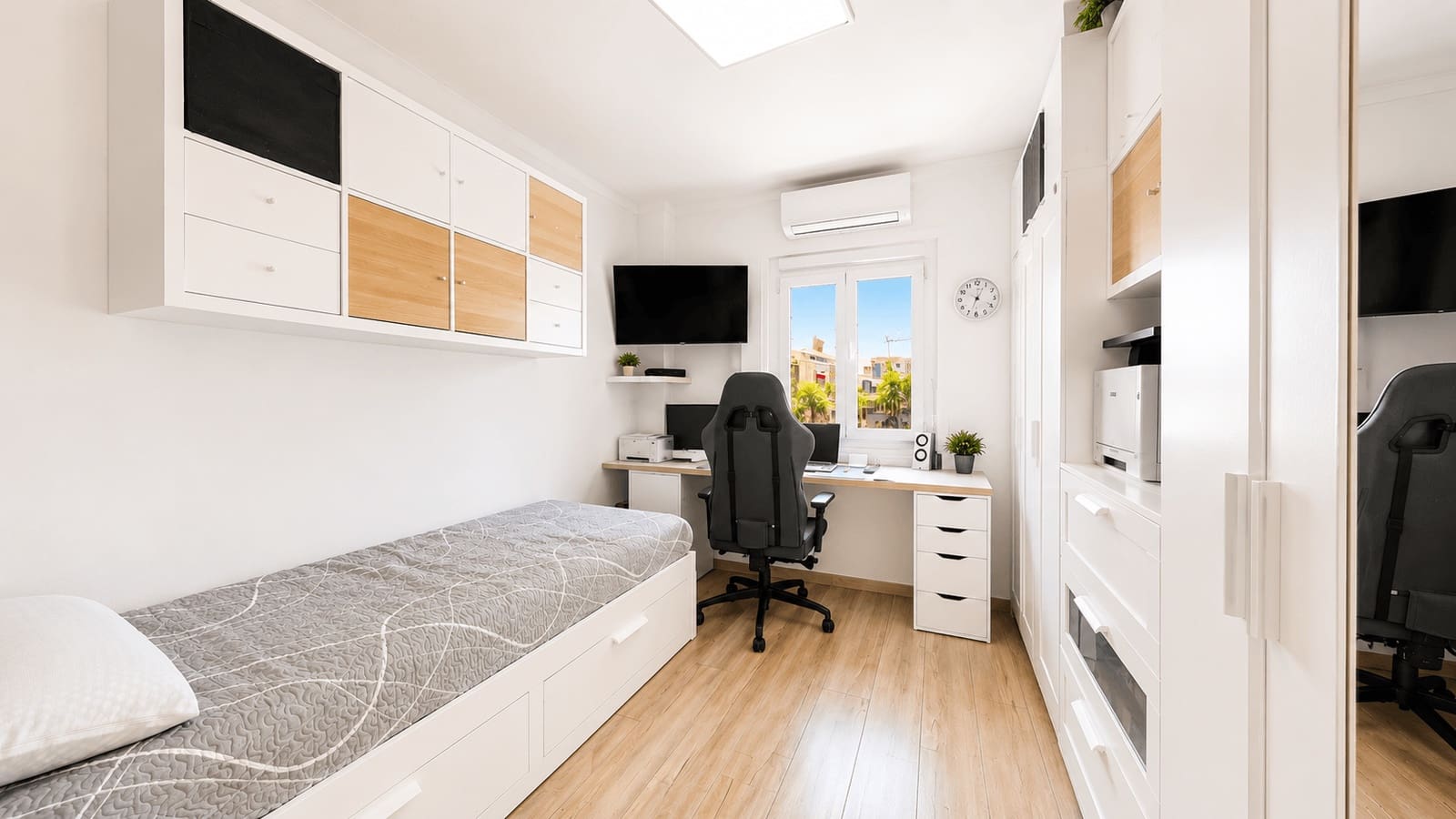 2 bedroom Apartment for sale in Son Servera - € 350,000 (Ref: 9880665)