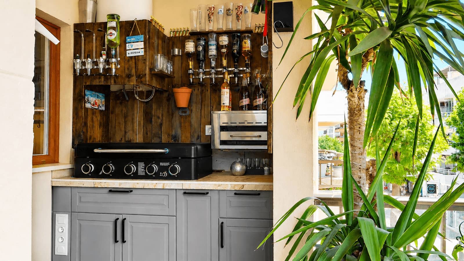 2 bedroom Apartment for sale in Son Servera - € 350,000 (Ref: 9880665)