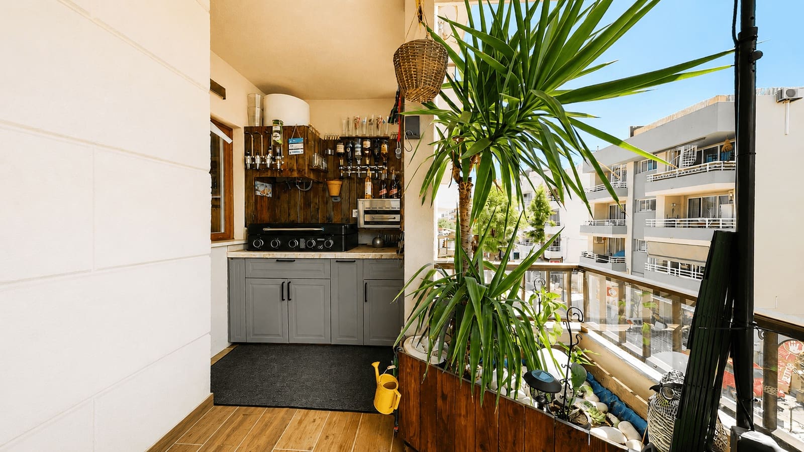 2 bedroom Apartment for sale in Son Servera - € 350,000 (Ref: 9880665)