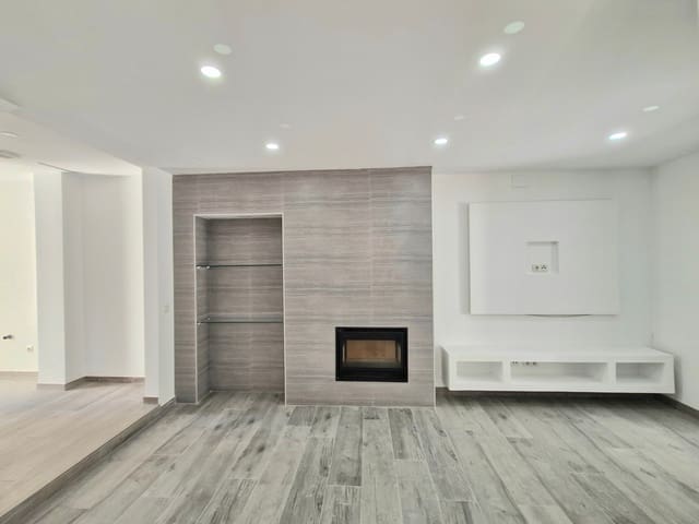 6 makuuhuone Omakotitalo myytävänä paikassa Peguera / Paguera, Calvià - 770 000 € (Ref: 9883580)