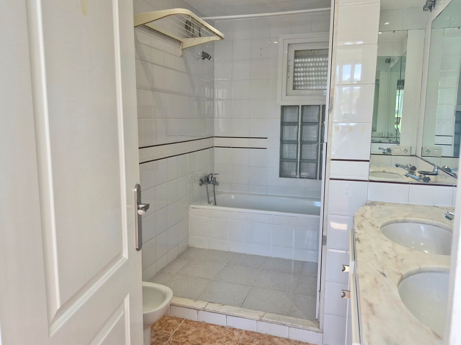 6 makuuhuone Omakotitalo myytävänä paikassa Peguera / Paguera mukana 
autotalli - 770 000 € (Ref: 9883580)