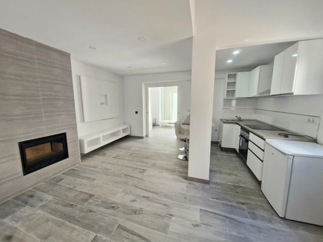 6 makuuhuone Omakotitalo myytävänä paikassa Peguera / Paguera, Calvià - 770 000 € (Ref: 9883580)