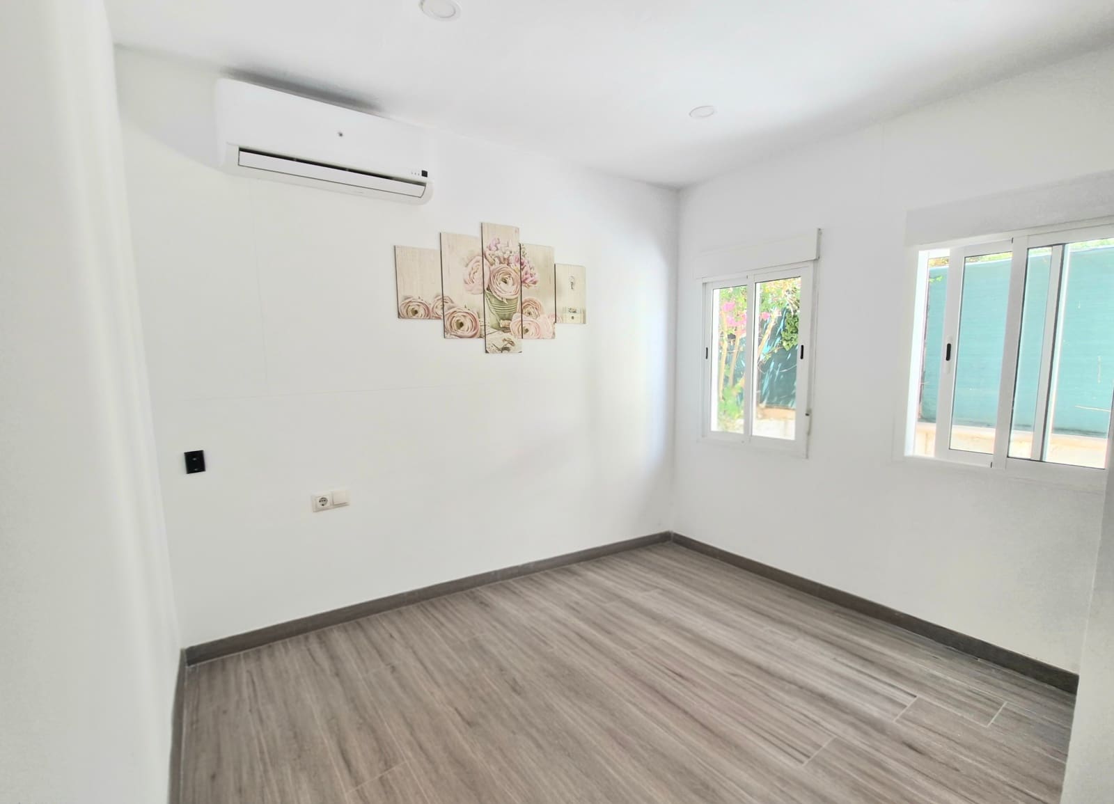6 slaapkamer Huis te koop in Peguera / Paguera met garage - € 770.000 (Ref: 9883580)