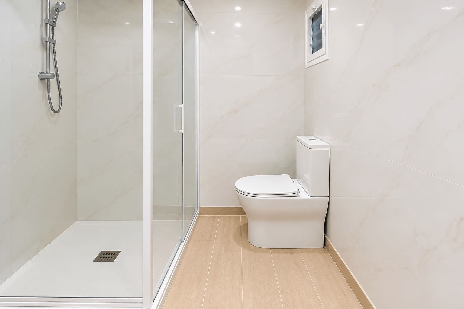 5 sovrum Lägenhet till salu i Palma de Mallorca - 467 000 € (Ref: 9883842)