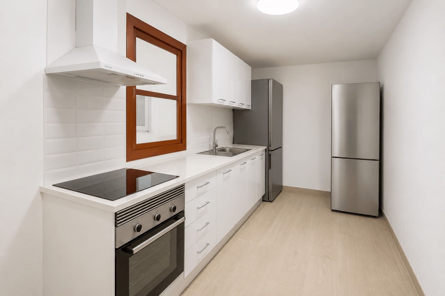 5 sovrum Lägenhet till salu i Palma de Mallorca - 467 000 € (Ref: 9883842)