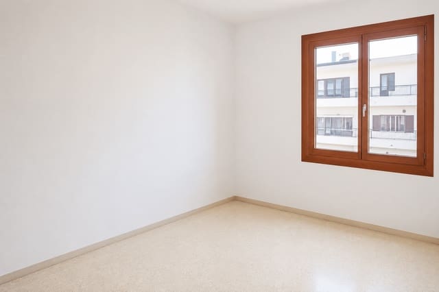 5 sovrum Lägenhet till salu i Pere Garau, Palma de Mallorca - 467 000 € (Ref: 9883842)