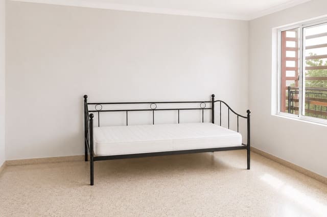 5 sovrum Lägenhet till salu i Pere Garau, Palma de Mallorca - 467 000 € (Ref: 9883842)