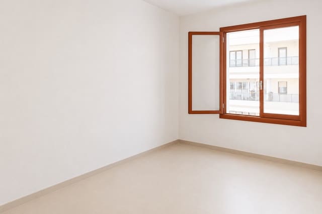 5 sovrum Lägenhet till salu i Pere Garau, Palma de Mallorca - 467 000 € (Ref: 9883842)