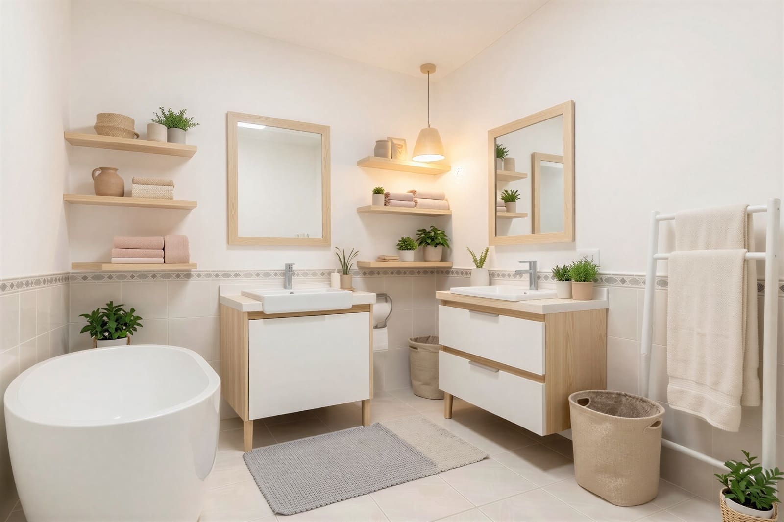 2 sypialnia Apartament na sprzedaż w Palmanova z basenem - 520 000 € (Ref: 9885236)