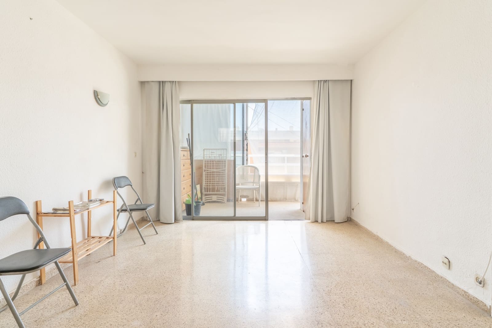 2 sypialnia Apartament na sprzedaż w Palmanova z basenem - 520 000 € (Ref: 9885236)