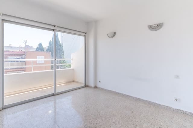 2 slaapkamer Appartement te koop in Palmanova, Calvià met zwembad - € 520.000 (Ref: 9885236)