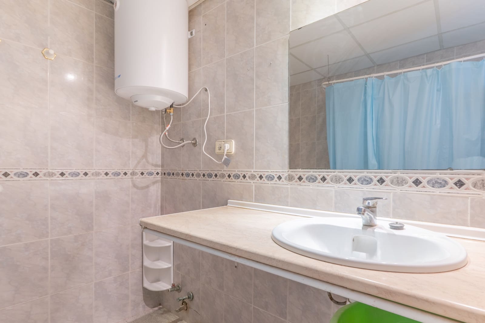2 sypialnia Apartament na sprzedaż w Palmanova z basenem - 520 000 € (Ref: 9885236)