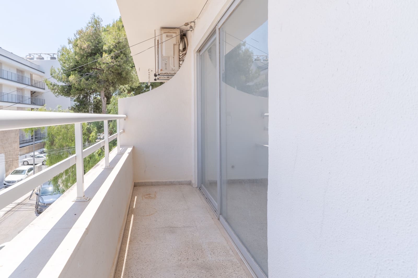 2 sypialnia Apartament na sprzedaż w Palmanova z basenem - 520 000 € (Ref: 9885236)