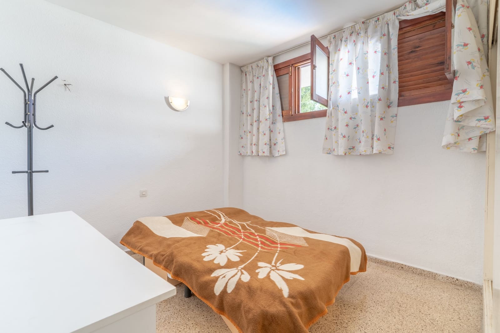 2 sypialnia Apartament na sprzedaż w Palmanova z basenem - 520 000 € (Ref: 9885236)