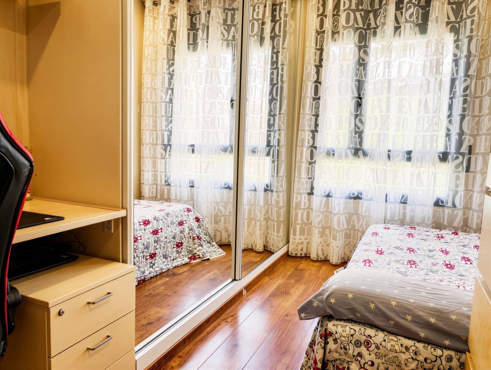 3 sypialnia Apartament na sprzedaż w Lloret de Mar z basenem garażem - 385 000 € (Ref: 9889360)