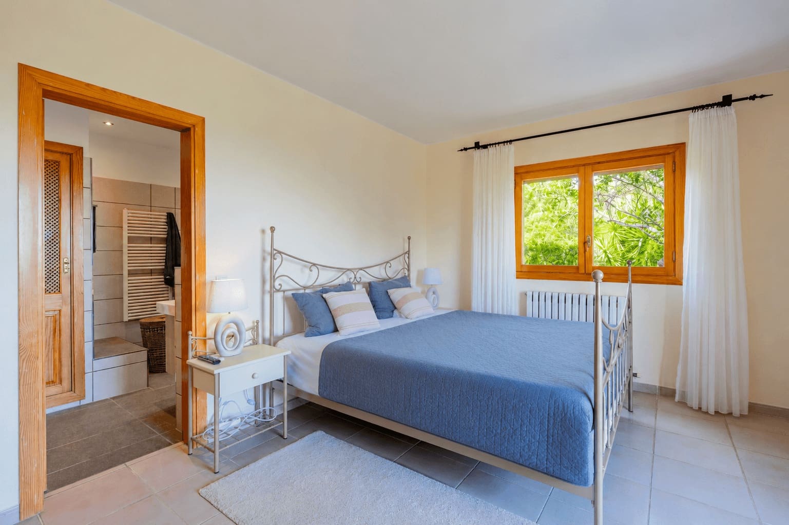 4 slaapkamer Finca/Landhuis te koop in Cala Millor met zwembad garage - € 1.495.000 (Ref: 9889518)