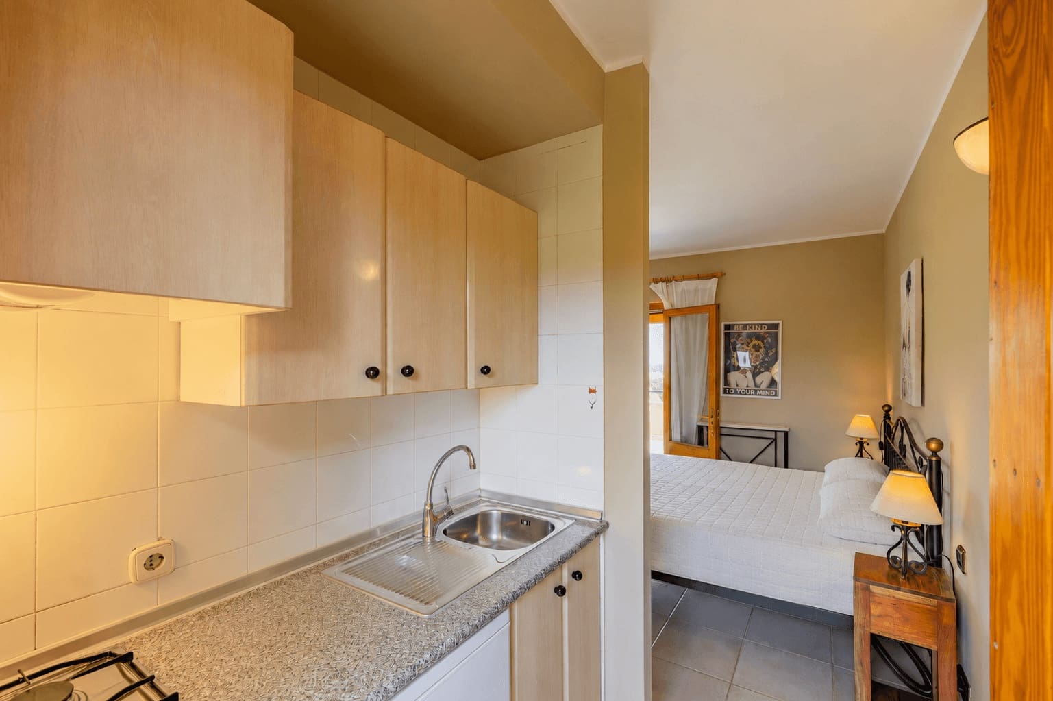 4 slaapkamer Finca/Landhuis te koop in Cala Millor met zwembad garage - € 1.495.000 (Ref: 9889518)