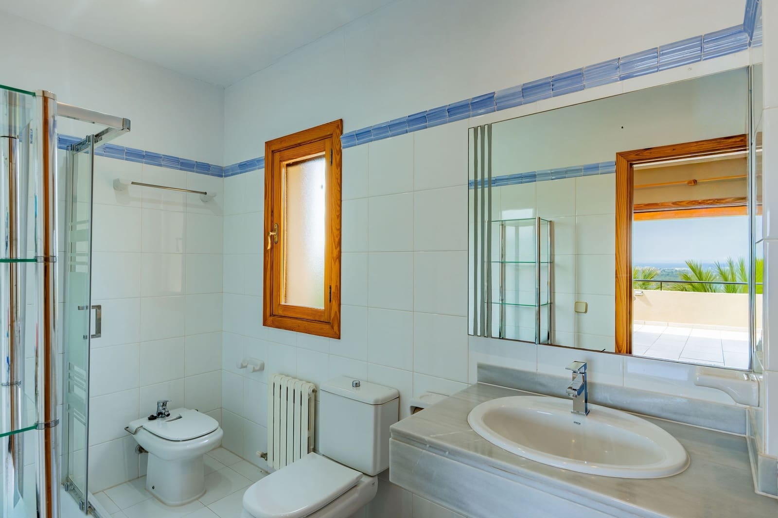 4 slaapkamer Finca/Landhuis te koop in Cala Millor met zwembad garage - € 1.495.000 (Ref: 9889518)
