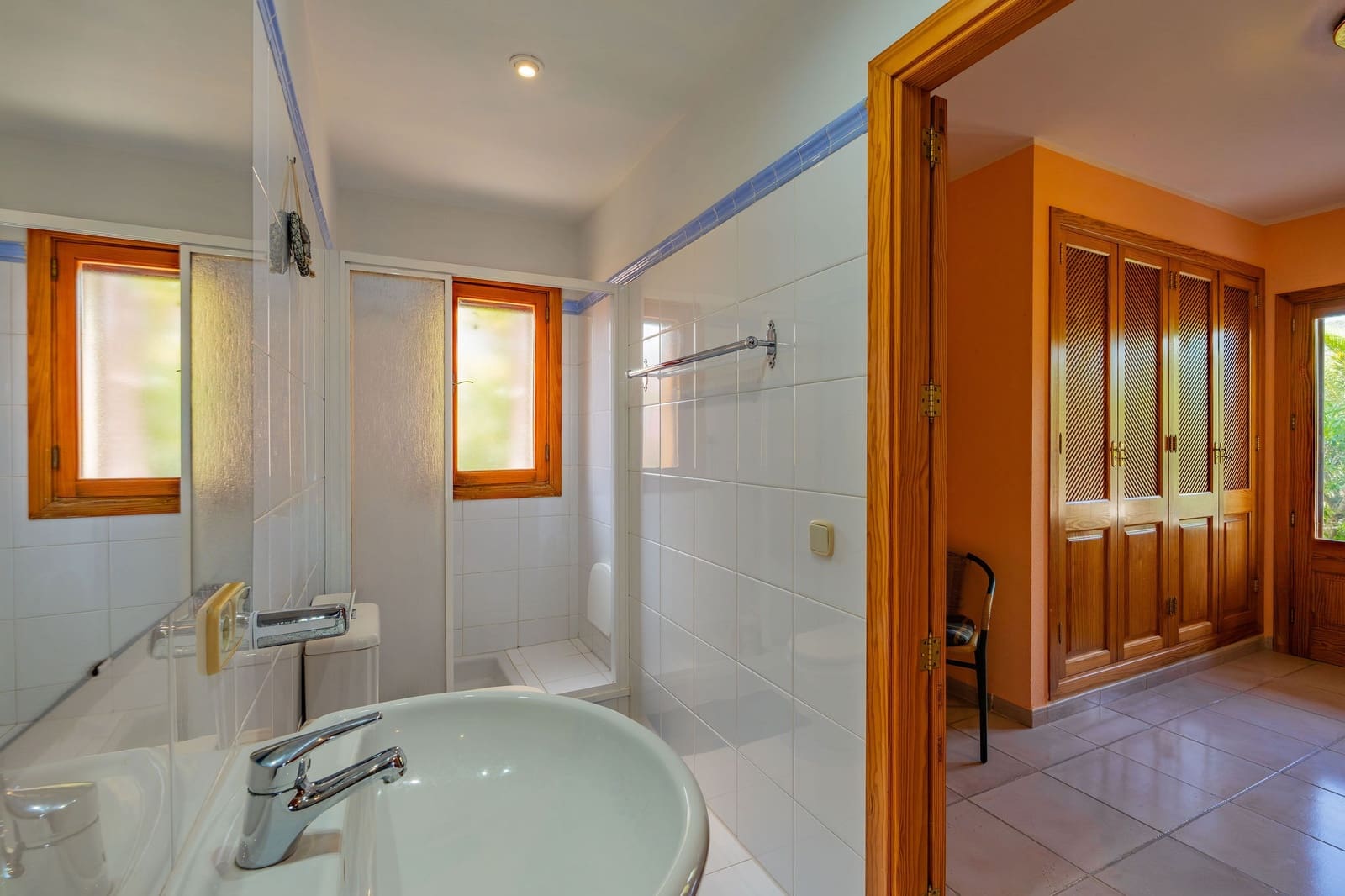 4 slaapkamer Finca/Landhuis te koop in Cala Millor met zwembad garage - € 1.495.000 (Ref: 9889518)