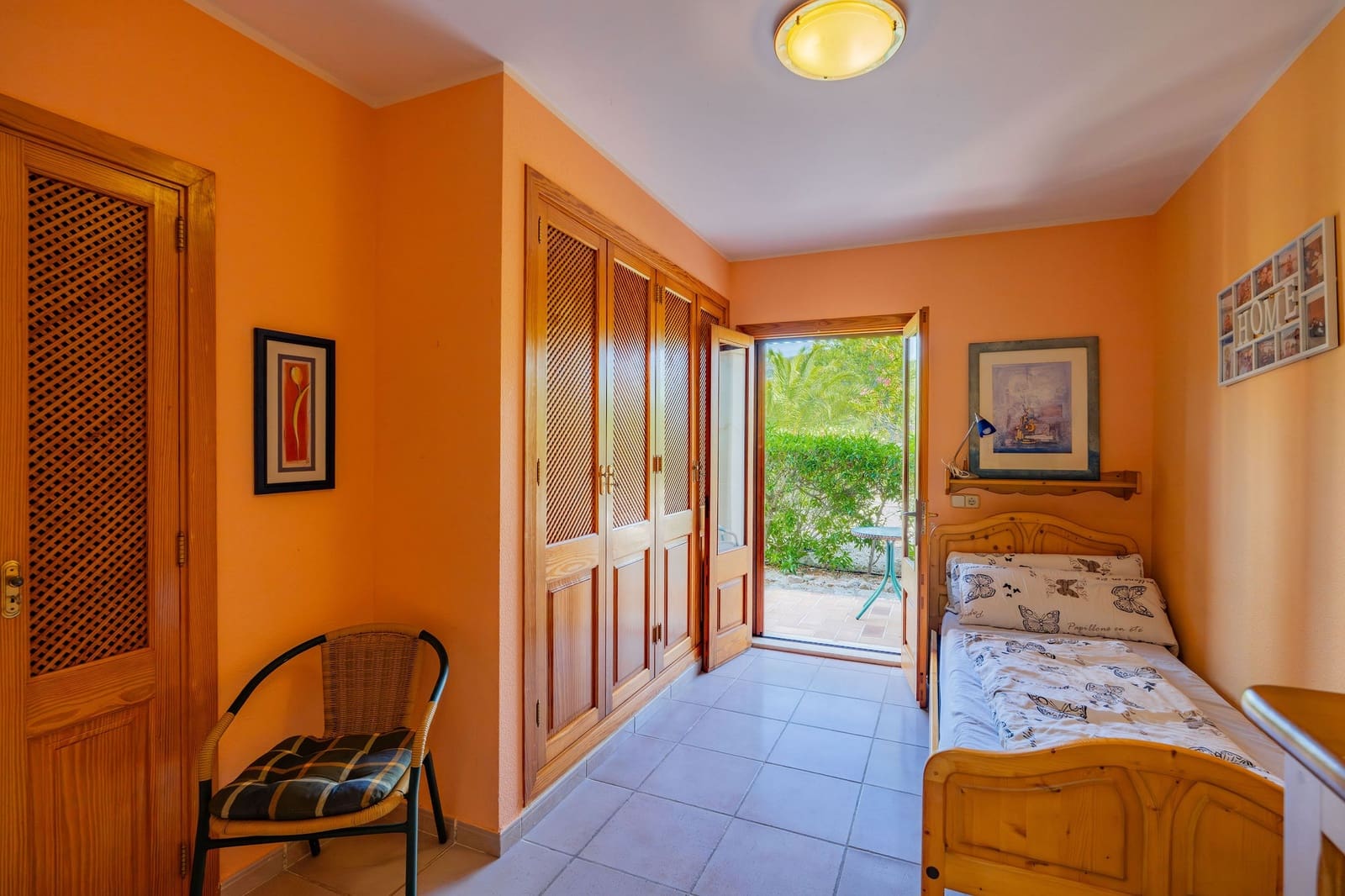 4 slaapkamer Finca/Landhuis te koop in Cala Millor met zwembad garage - € 1.495.000 (Ref: 9889518)