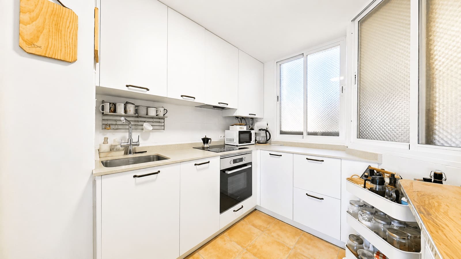 2 Zimmer Apartment zu verkaufen in Capdepera mit Garage - 299.000 € (Ref: 9891926)