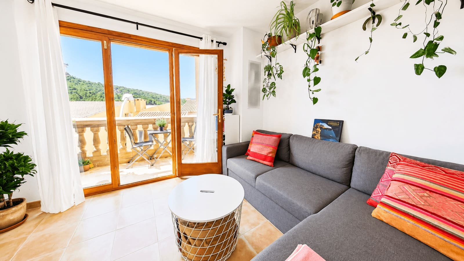 2 Zimmer Apartment zu verkaufen in Capdepera mit Garage - 299.000 € (Ref: 9891926)