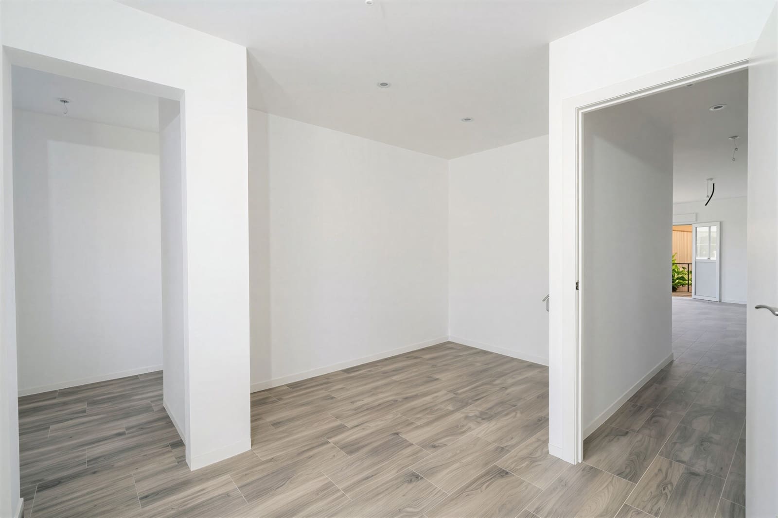 2 sypialnia Apartament na sprzedaż w Playa de Palma - 430 000 € (Ref: 9893209)