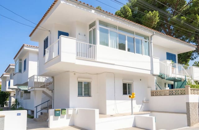 2 sypialnia Apartament na sprzedaż w Playa de Palma, Palma de Mallorca - 430 000 € (Ref: 9893209)