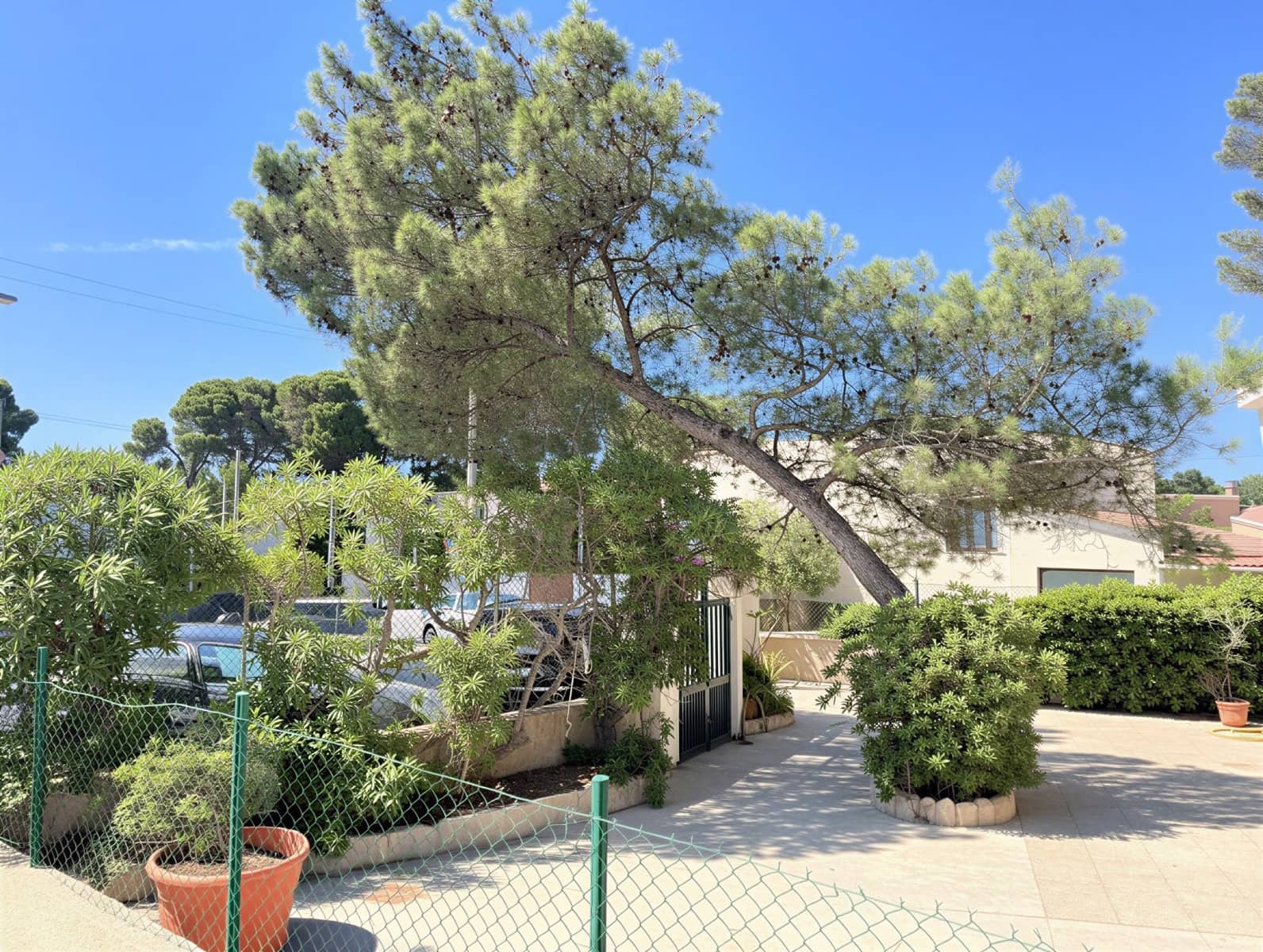 2 sypialnia Apartament na sprzedaż w Playa de Palma - 430 000 € (Ref: 9893209)