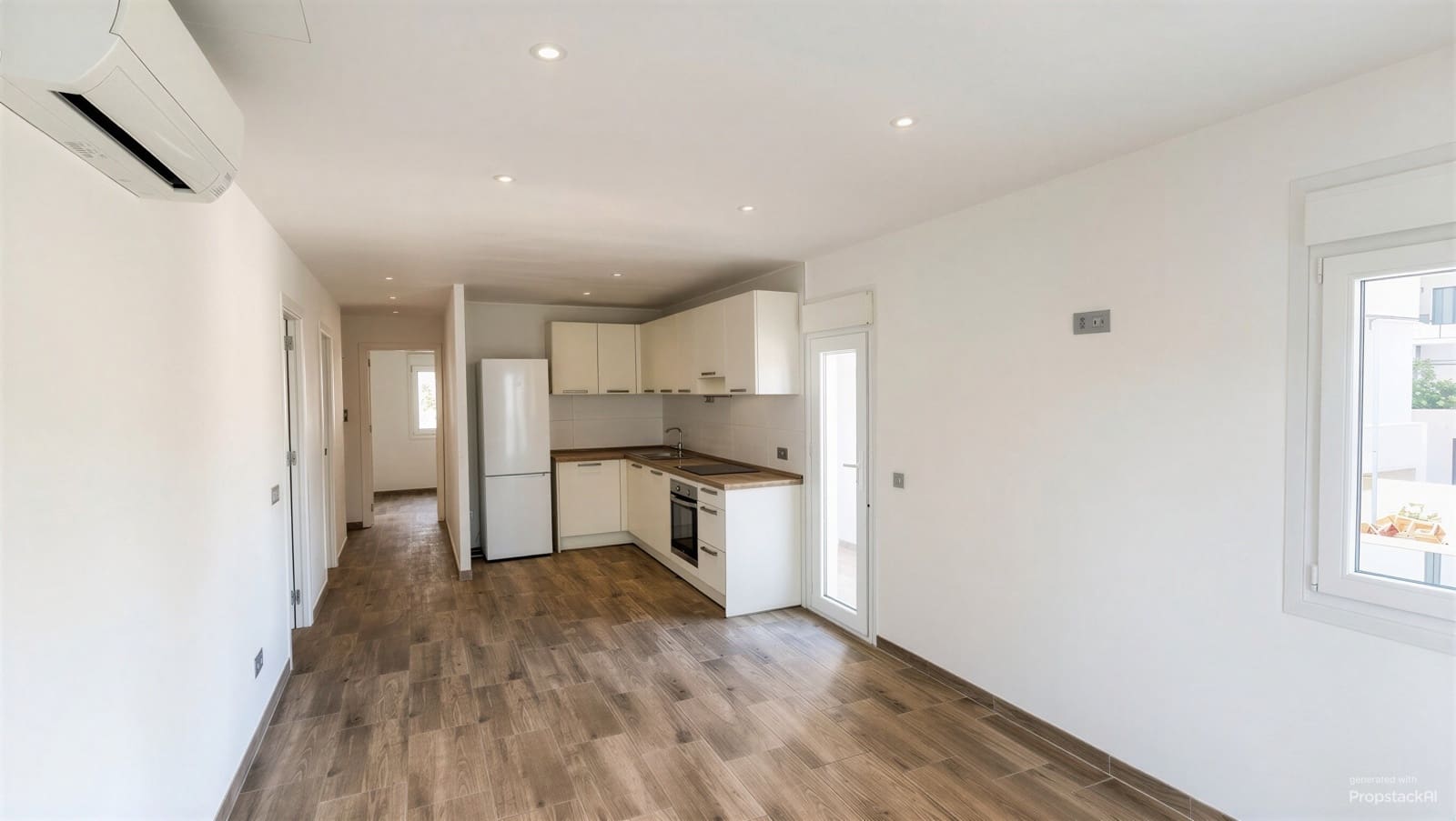 2 bedroom Apartment for sale in Playa de Palma - € 425,000 (Ref: 9893209)