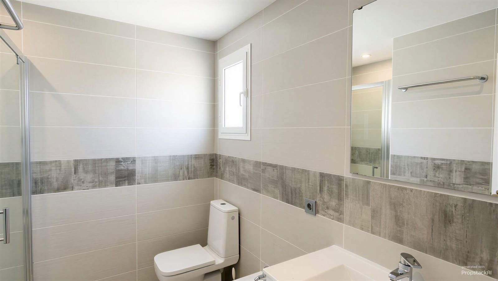 2 bedroom Apartment for sale in Playa de Palma - € 425,000 (Ref: 9893209)