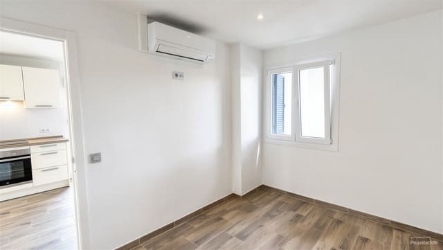 2 quarto Apartamento para venda em Playa de Palma, Palma de Mallorca - 430 000 € (Ref: 9893209)