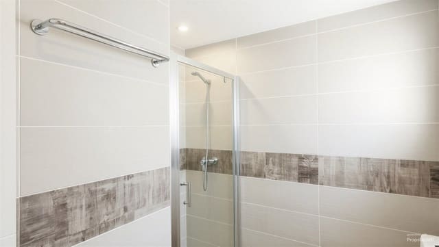 2 quarto Apartamento para venda em Playa de Palma, Palma de Mallorca - 430 000 € (Ref: 9893209)