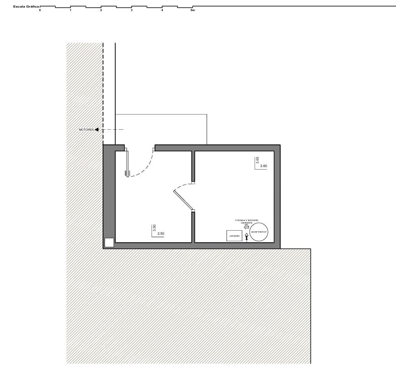 4 chambre Villa/Maison à vendre à Altea avec piscine garage - 2 349 000 € (Ref: 9893210)