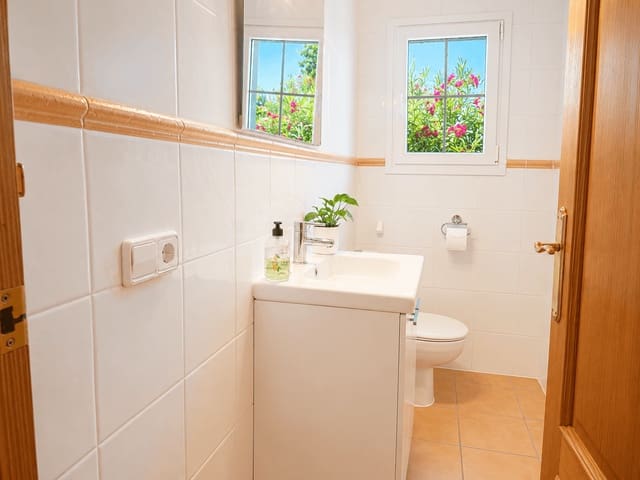 3 Zimmer Finca/Landgut zu verkaufen in Llucmajor mit Pool Garage - 1.490.000 € (Ref: 9895430)